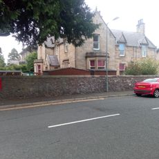 Pollenca, 23 And 23A Abbotsford Road