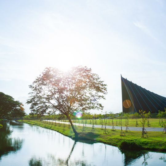 Mahidol University