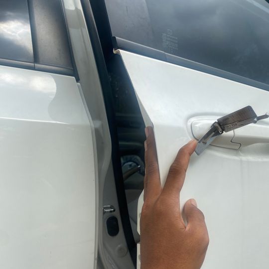 โค้ก เวิร์ล