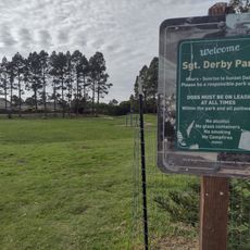 Derby Park