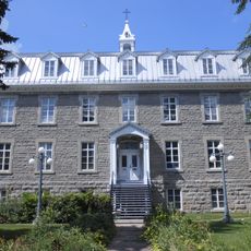 775 rue Saint-Louis, Terrebonne