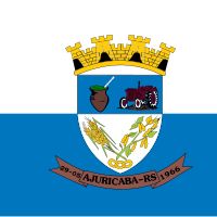 Ajuricaba