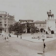 Taşhan