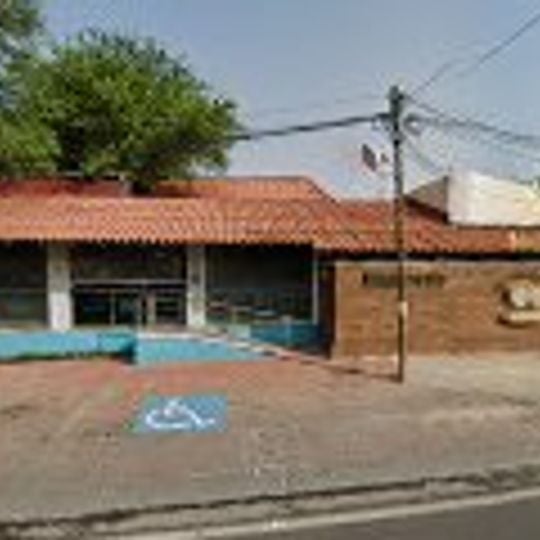 Los Limones Restaurant