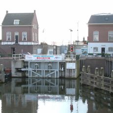 Lingesluis