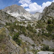 Cave di Fantiscritti