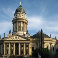 Deutscher Dom