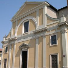Chiesa di Sant'Ambrogio