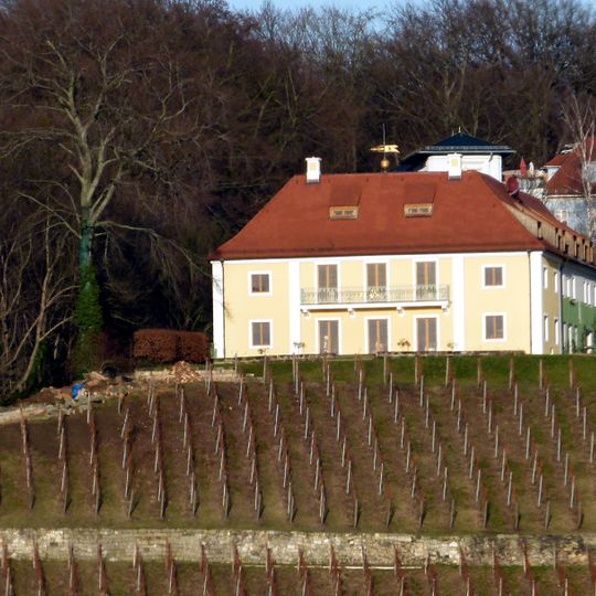 Schevenstraße 59, Dresden