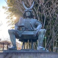 芳林寺