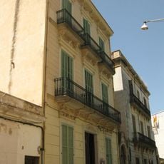 Casa Girbau