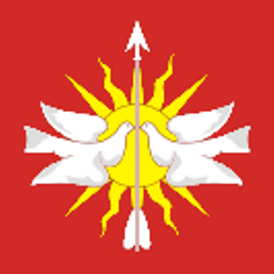 Solnechny, Krasnoyarsk Krai