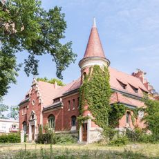 Dommitzscher Straße 30