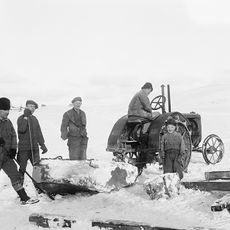 Uppland Runic Inscription 31