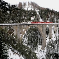 ヴィーゼン橋