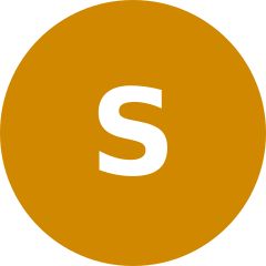 ste.noe