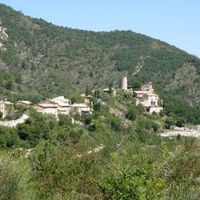 Rochebrune