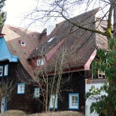 Emil-Dittler-Straße 5