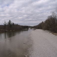 Dürnsteiner Brücke