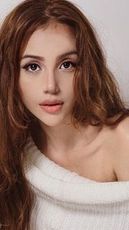 Nadiyah Shahab
