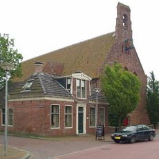 Abdijkerk (Aduard)