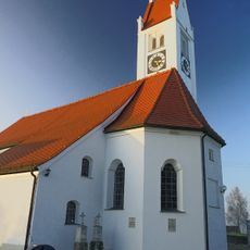 Kirche