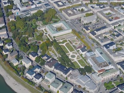 Luchtfoto 2