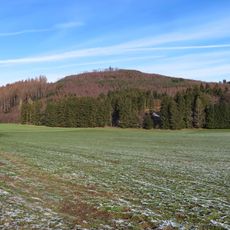 Märkischer Kreis