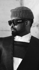 Basketmouth