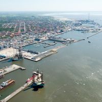 Esbjerg Municipality