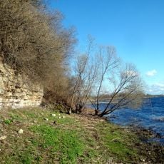 Dole Island Nature Park