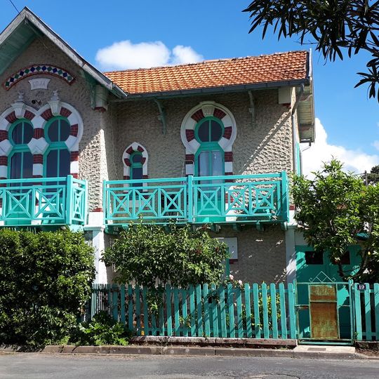 Marché de Ronce-les-Bains