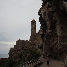 Concattedrale di Sant'Antonio abate