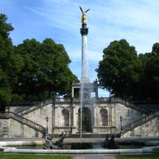 Friedensengel