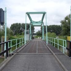 Zuiddiepjebrug