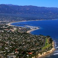 Santa Barbara