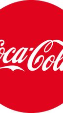 Coca-Cola Japan