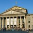 Bavarian State Opera
