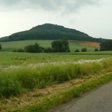 Brackenberg