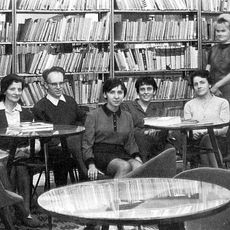 Powiatowa i Miejska Biblioteka Publiczna w Kłodzku