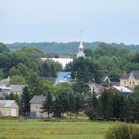 Sainte-Hélène-de-Kamouraska