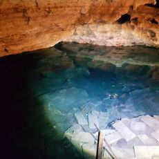 Engelbrecht Cave