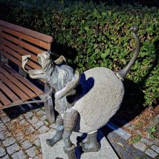 Scultura