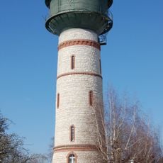 Wasserturm Rheinfelden