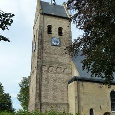 Laurentiuskerk