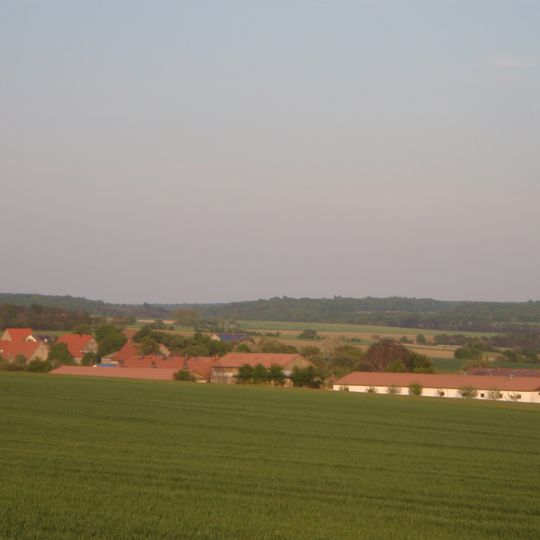 Weidenhof