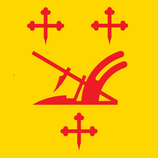 Roman Catholic Archdiocese of Cincinnati