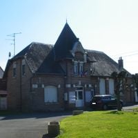 Gomiécourt
