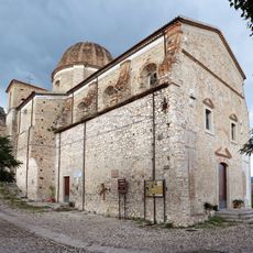 Chiesa di San Domenico