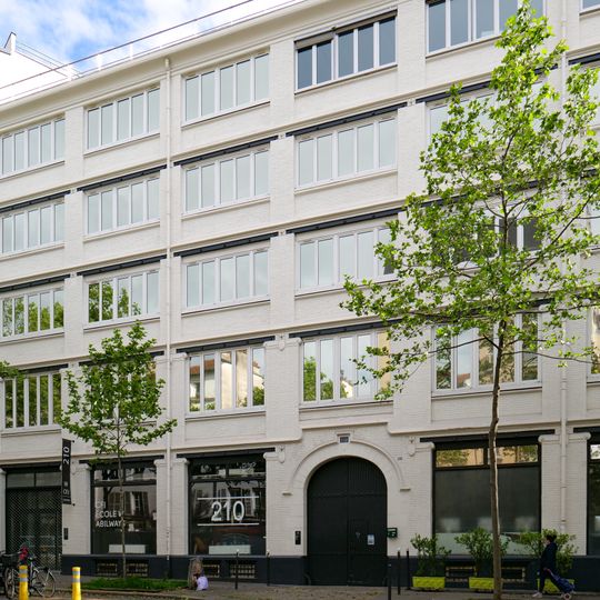 Centre de formation des journalistes